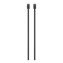 Cablu Apple  MDW94ZM/A