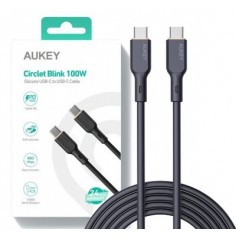 Cablu Aukey  LLTSN1040023