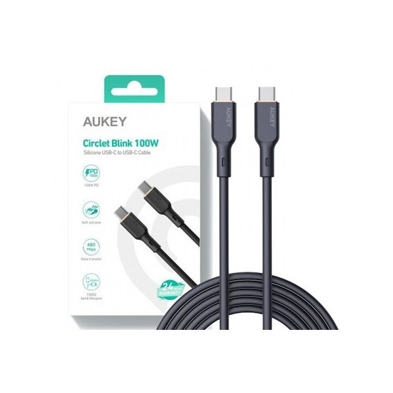 Cablu Aukey  LLTSN1040023