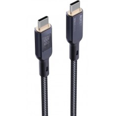 Cablu Aukey  LLTSN1041219