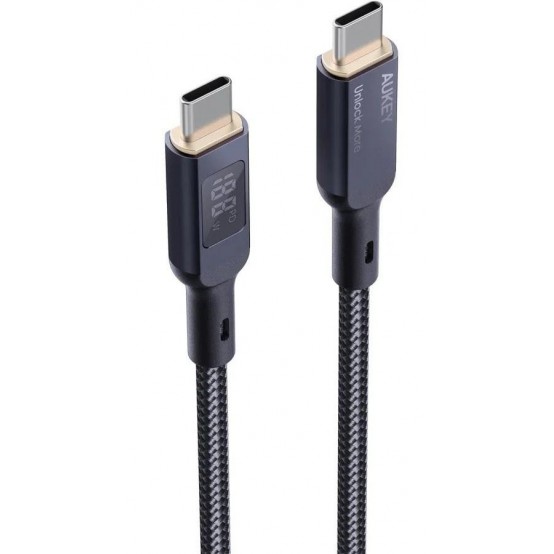 Cablu Aukey  LLTSN1041219
