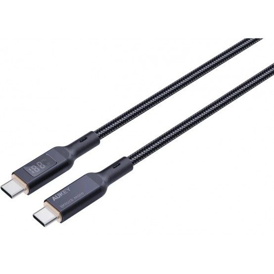 Cablu Aukey  LLTSN1041219