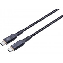 Cablu Aukey  LLTSN1041219
