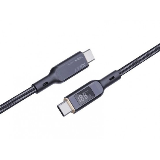 Cablu Aukey  LLTSN1041219