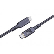 Cablu Aukey  LLTSN1041219