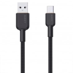 Cablu Aukey  LLTSN1041439