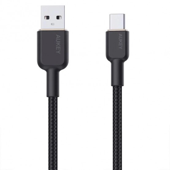 Cablu Aukey  LLTSN1041439