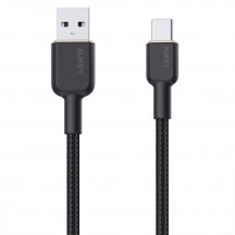 Cablu Aukey  LLTSN1041439