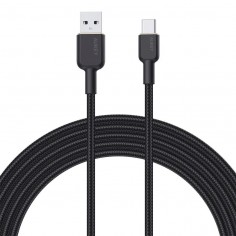 Cablu Aukey  LLTSN1041439 2
