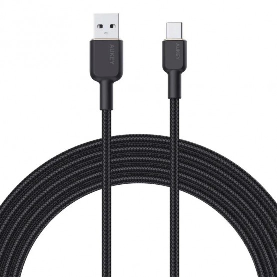 Cablu Aukey  LLTSN1041439