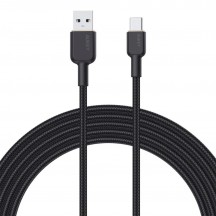 Cablu Aukey  LLTSN1041439