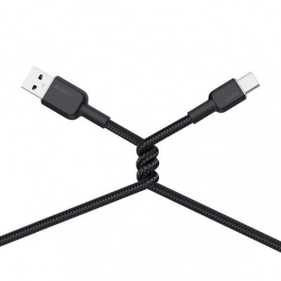 Cablu Aukey  LLTSN1041439