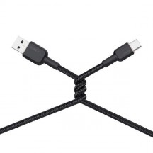Cablu Aukey  LLTSN1041439