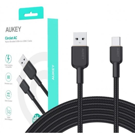 Cablu Aukey  LLTSN1041439