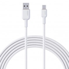 Cablu Aukey  LLTSN1041441