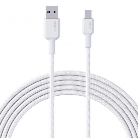 Cablu Aukey  LLTSN1041441