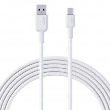 Cablu Aukey LLTSN1041441