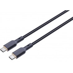 Cablu Aukey  LLTSN1041750