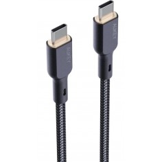 Cablu Aukey  LLTSN1041750 2