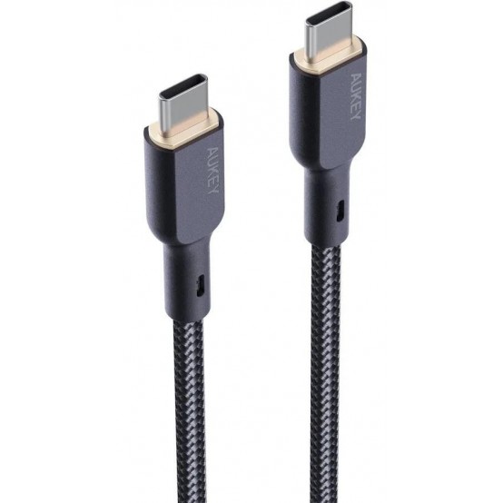 Cablu Aukey  LLTSN1041750