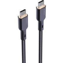 Cablu Aukey  LLTSN1041750