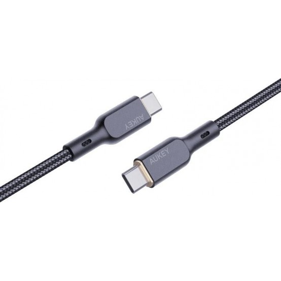 Cablu Aukey  LLTSN1041750