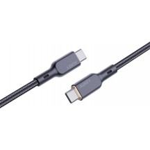 Cablu Aukey  LLTSN1041750