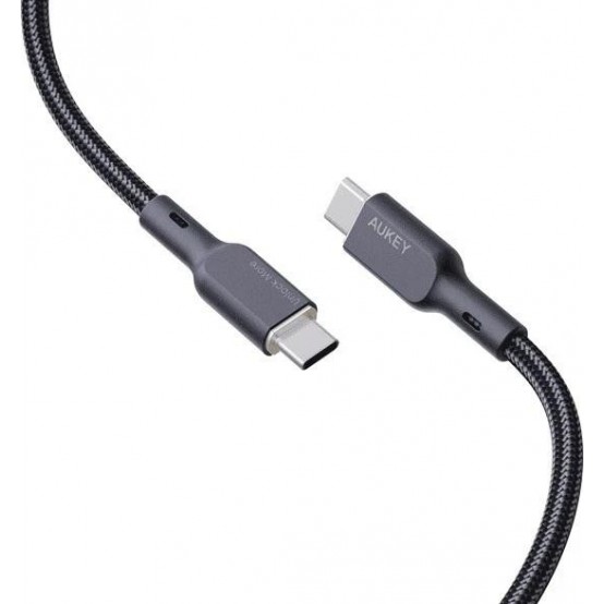 Cablu Aukey  LLTSN1041750
