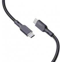 Cablu Aukey  LLTSN1041750