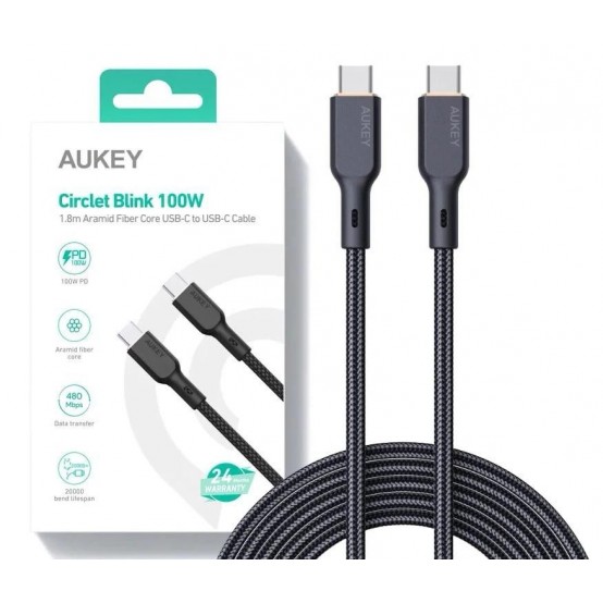 Cablu Aukey  LLTSN1041750