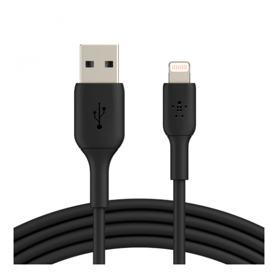 Cablu Aukey  LLTSN1049127