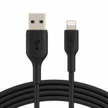 Cablu Aukey LLTSN1049127
