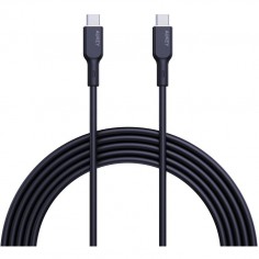 Cablu Aukey  LLTSN1049544