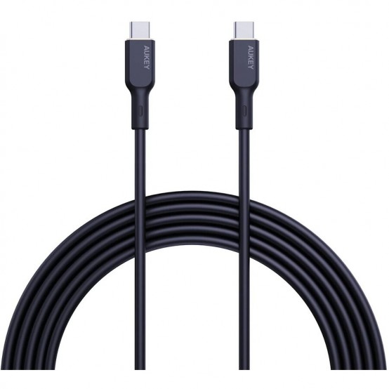 Cablu Aukey  LLTSN1049544