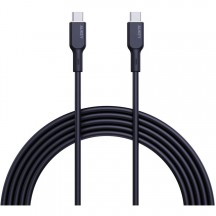 Cablu Aukey LLTSN1049544
