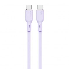 Cablu Aukey  LLTSN1049571