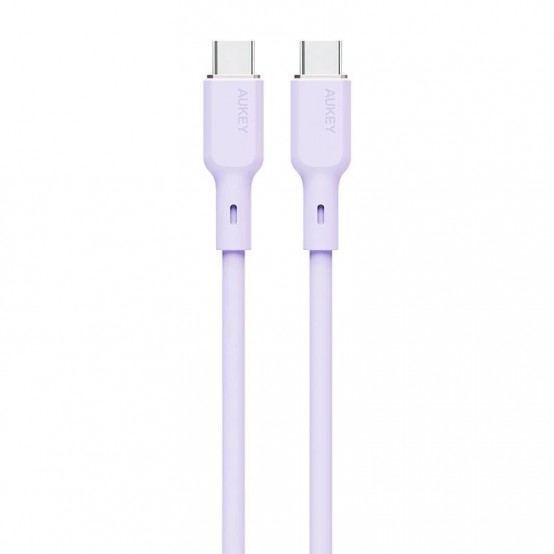 Cablu Aukey  LLTSN1049571