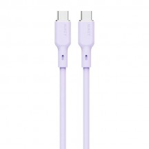 Cablu Aukey LLTSN1049571