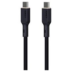 Cablu Aukey  LLTSN1050050