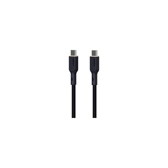 Cablu Aukey  LLTSN1050050