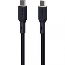Cablu Aukey LLTSN1050050