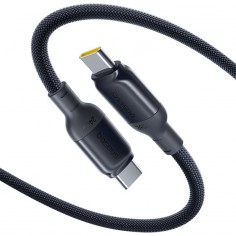 Cablu Baseus  E0423301