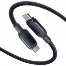 Cablu Baseus E0423301