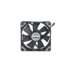 Ventilator Scythe Kaze Flex KF9225FD23-P 2