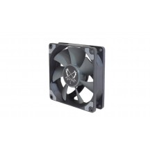 Ventilator Scythe Kaze Flex KF9225FD23-P