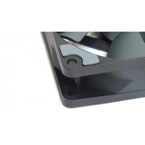 Ventilator Scythe Kaze Flex KF9225FD23-P
