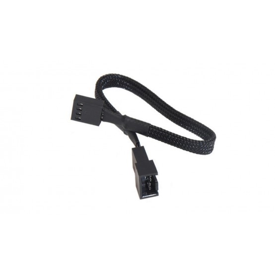 Ventilator Scythe Kaze Flex KF9225FD23-P