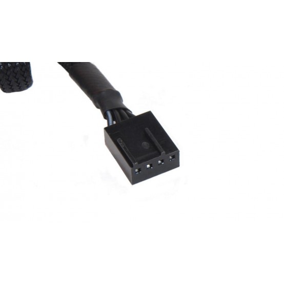 Ventilator Scythe Kaze Flex KF9225FD23-P
