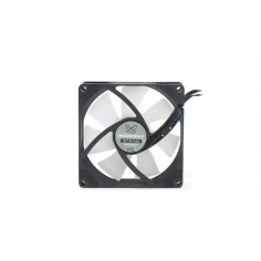 Ventilator Scythe Kaze Flex RGB PWM KF9225FD23R-P 2