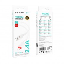 Cablu Borofone  6941991120718